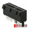 10018783-10010TLF Image
