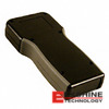 1553TTBK Image