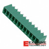 20020107-D121A01LF Image