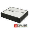 20IMX15-0503-8RG Image