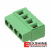 282851-4 Image
