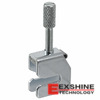 3025338 Image