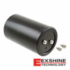 400LSU10000MNB90X151 Image