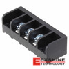 4PCV-03-008 Image