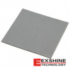 5-4941-2S Image
