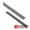 62B64-1000EC Image