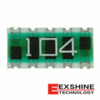 745C101104JTR Image