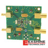 AD8476-EVALZ Image