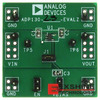 ADP130-2.5-EVALZ Image