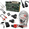 ADZS-21371-EZLITE Image