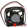 AFB0512HHD Image