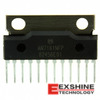 AN7161N Image