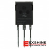 APT60S20B2CTG Image