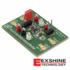 AS1363-ST-15_EK_ST Image