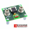 ASEK758LCB-050B-T-DK Image