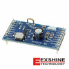 ATA6670-EK Image
