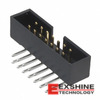 AWHW2-14A-0202-T-R Image