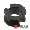B65532BT1 Image