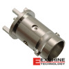 BNC-R-PC-2(40) Image