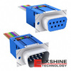 C7PSS-0910M Image