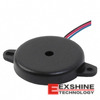 CPE-121 Image