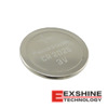 CR-2025L/BN Image