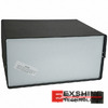 CS-11212-BT Image