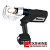 CT-2931/STAUS Image