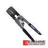 CT-310 Image