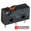D2SW-3DS Image