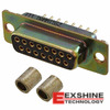 DAMM-15S-Z Image