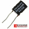 DC630R-822M Image