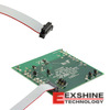 DC874A Image