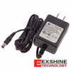 DPS090130UPS-P5P-SZ Image