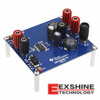 DRV595EVM Image