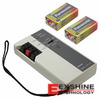 E39-VA Image