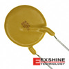 ECK-A3A562KBP Image