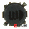 ELL-VFG100MC Image