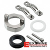 EM35WCC-23 Image