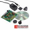 EVAL-AD7294-2SDZ Image