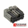 GT10-16DS-HU Image