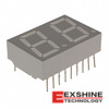 HDSP-5523 Image