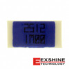 HVF2512T1004FE Image