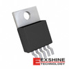 LT1185IT#40PBF Image