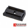 LTH-010-01-G-D-A Image