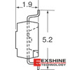 LS T77K-J1K2-1-Z Image