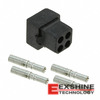 M80-8880401 Image