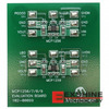 MCP1256/7/8/9EV Image