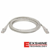 N001-010-GY-R Image
