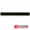 NPPN221BFCN-RC Image